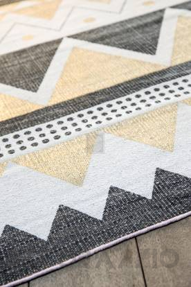 Ковер Papilio Rugs Poem - RPTERN-8054
