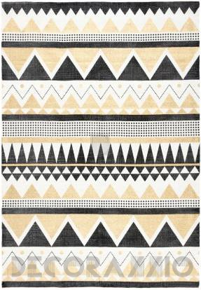 Ковер Papilio Rugs Poem - RPTERN-8054