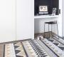 Ковер Papilio Rugs Poem - RPTERN-8054