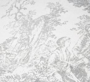 Ковер Papilio Rugs Poem, RPTOIL-4000