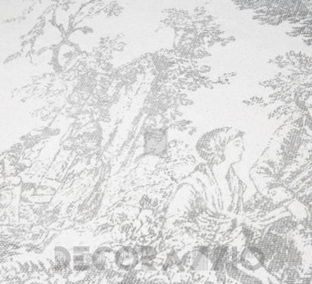 Ковер Papilio Rugs Poem - RPTOIL-4000