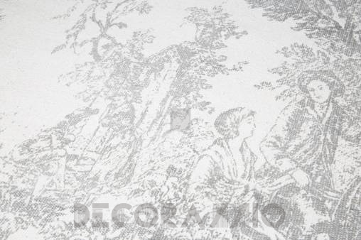 Ковер Papilio Rugs Poem - RPTOIL-4000