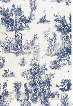 Ковер Papilio Rugs Poem - RPTOIL-7770