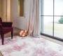 Ковер Papilio Rugs Poem - RPTOIL-7770