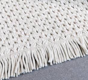 Ковер Papilio Rugs Poem, RPVTTA-8000