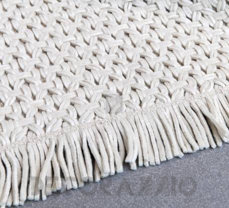 Ковер Papilio Rugs Poem - RPVTTA-8000