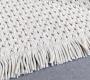 Ковер Papilio Rugs Poem - RPVTTA-8000