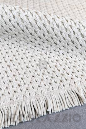 Ковер Papilio Rugs Poem - RPVTTA-8000