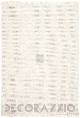 Ковер Papilio Rugs Poem - RPVTTA-8000
