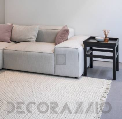 Ковер Papilio Rugs Poem - RPVTTA-8000