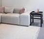 Ковер Papilio Rugs Poem - RPVTTA-8000
