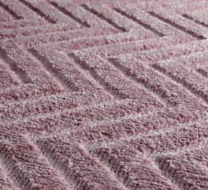 Ковер Papilio Rugs Poem, RPVERO-2222