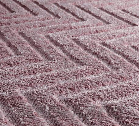Ковер Papilio Rugs Poem - RPVERO-2222