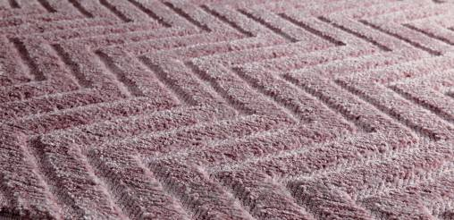 Ковер Papilio Rugs Poem - RPVERO-2222