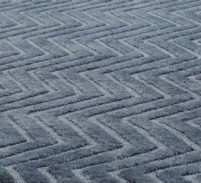 Ковер Papilio Rugs Poem, RPVERO-3030