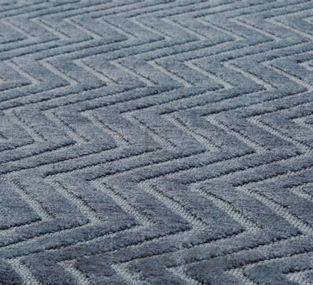 Ковер Papilio Rugs Poem - RPVERO-3030