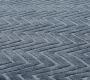 Ковер Papilio Rugs Poem - RPVERO-3030