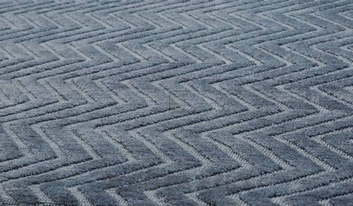 Ковер Papilio Rugs Poem - RPVERO-3030
