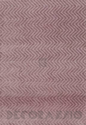 Ковер Papilio Rugs Poem - RPVERO-3030