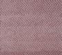 Ковер Papilio Rugs Poem - RPVERO-3030