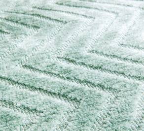 Ковер Papilio Rugs Poem, RPVERO-6060