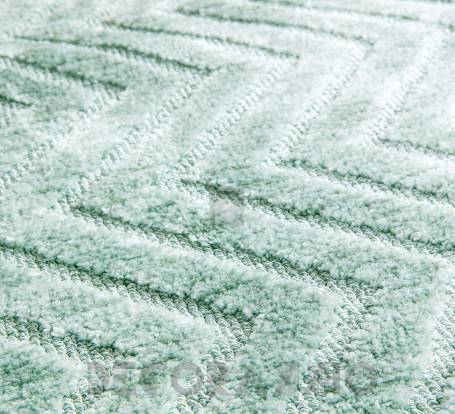 Ковер Papilio Rugs Poem - RPVERO-6060