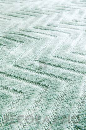 Ковер Papilio Rugs Poem - RPVERO-6060