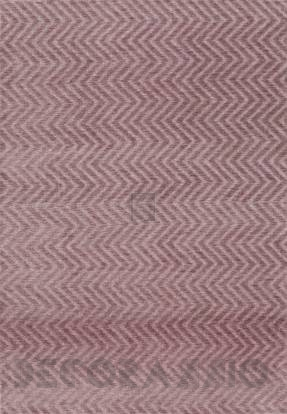 Ковер Papilio Rugs Poem - RPVERO-6060