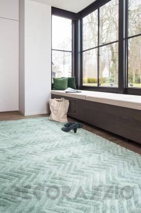 Ковер Papilio Rugs Poem - RPVERO-6060