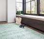 Ковер Papilio Rugs Poem - RPVERO-6060