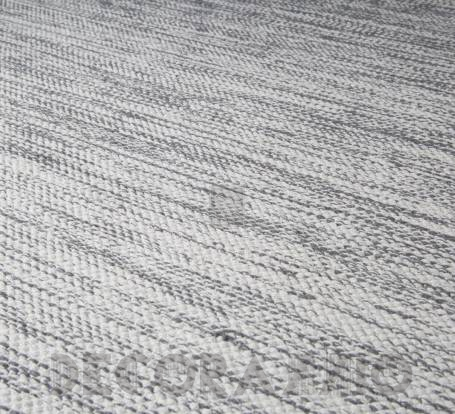 Ковер Papilio Rugs Pride - RPALBA-4040