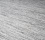 Ковер Papilio Rugs Pride - RPALBA-4040