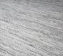 Ковер Papilio Rugs Pride - RPALBA-4040