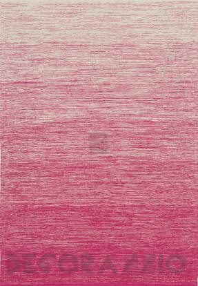 Ковер Papilio Rugs Pride - RPALBA-4040