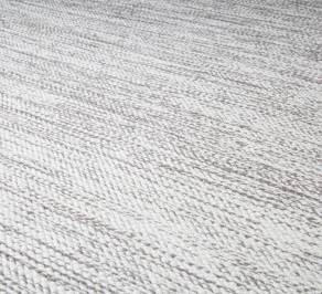 Ковер Papilio Rugs Pride, RPALBA-8888