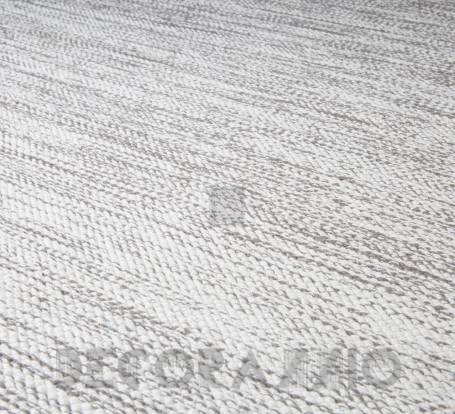 Ковер Papilio Rugs Pride - RPALBA-8888