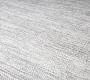 Ковер Papilio Rugs Pride - RPALBA-8888