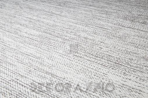 Ковер Papilio Rugs Pride - RPALBA-8888