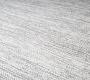 Ковер Papilio Rugs Pride - RPALBA-8888