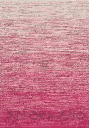 Ковер Papilio Rugs Pride - RPALBA-8888