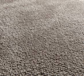 Ковер Papilio Rugs Pride, RPARAM-1818