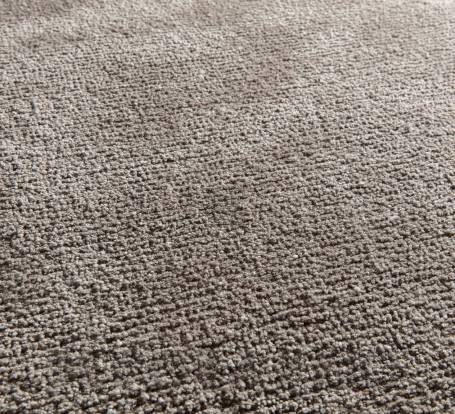Ковер Papilio Rugs Pride - RPARAM-1818