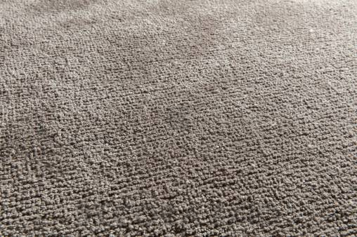 Ковер Papilio Rugs Pride - RPARAM-1818