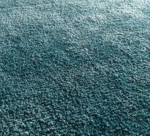 Ковер Papilio Rugs Pride, RPARAM-3333