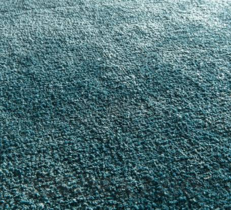 Ковер Papilio Rugs Pride - RPARAM-3333