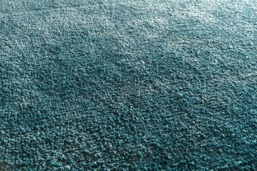 Ковер Papilio Rugs Pride - RPARAM-3333