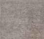 Ковер Papilio Rugs Pride - RPARAM-3333