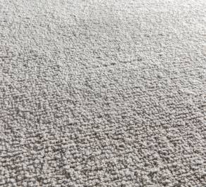 Ковер Papilio Rugs Pride, RPARAM-4000