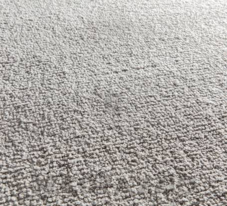 Ковер Papilio Rugs Pride - RPARAM-4000