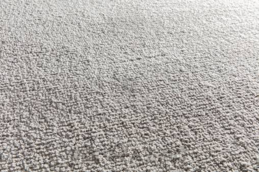 Ковер Papilio Rugs Pride - RPARAM-4000